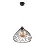 OPVIQ Visilica Mongo Black - slika 2