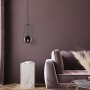 OPVIQ Visilica Tweety 2912 - slika 2