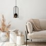 OPVIQ Visilica Tweety 2912 - slika 3