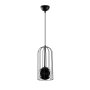 OPVIQ Visilica Tweety 2912 - slika 4