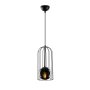 OPVIQ Visilica Tweety 2912 - slika 5