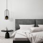 OPVIQ Visilica Tweety 2912 - slika 1
