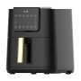 Deerma Friteza DEM-KZ120W - slika 2
