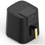 Deerma Friteza DEM-KZ120W - slika 3