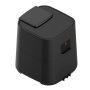 Deerma Friteza DEM-KZ120W - slika 4