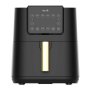 Deerma Friteza DEM-KZ120W - slika 1