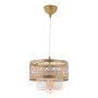 OPVIQ Visilica Harold White Gold - slika 2