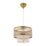 OPVIQ Visilica Harold White Gold - slika 3
