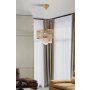 OPVIQ Visilica Harold White Gold - slika 1