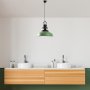 OPVIQ Visilica Craft 13981 - slika 2