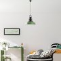 OPVIQ Visilica Craft 13981 - slika 3