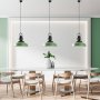 OPVIQ Visilica Craft 13981 - slika 4