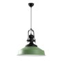 OPVIQ Visilica Craft 13981 - slika 5