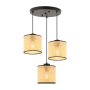 OPVIQ Visilica Multi Balance Hazeran Camel - slika 2