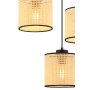 OPVIQ Visilica Multi Balance Hazeran Camel - slika 4