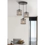 OPVIQ Visilica Multi Balance Grey - slika 1