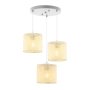 OPVIQ Visilica Multi Balance White - slika 3