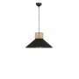 OPVIQ Visilica Sira 941RTN1103 - slika 2