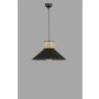 OPVIQ Visilica Sira 941RTN1103 - slika 3