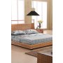 OPVIQ Visilica Sira 941RTN1103 - slika 1