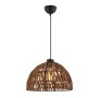 OPVIQ Visilica Plaz Brown - slika 2