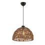 OPVIQ Visilica Plaz Brown - slika 3