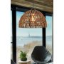 OPVIQ Visilica Plaz Brown - slika 1