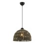 OPVIQ Visilica Plaz Green - slika 2