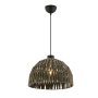 OPVIQ Visilica Plaz Green - slika 3