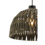 OPVIQ Visilica Plaz Green - slika 4