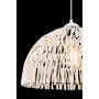 OPVIQ Visilica Plaz White - slika 3