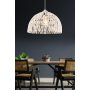 OPVIQ Visilica Plaz White - slika 1