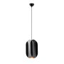 OPVIQ Visilica Corner 13783 Black - slika 5