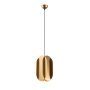 OPVIQ Visilica Corner 13784 Gold - slika 5