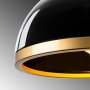 OPVIQ Visilica Fenerci 11535 - slika 5