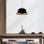OPVIQ Visilica Fenerci 11535 - slika 1