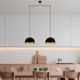 OPVIQ Visilica Fenerci 11538 - slika 2
