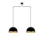 OPVIQ Visilica Fenerci 11538 - slika 5