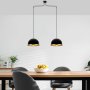 OPVIQ Visilica Fenerci 11538 - slika 1