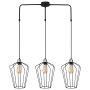 OPVIQ Visilica Fener 6216 - slika 2