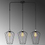 OPVIQ Visilica Fener 6216 - slika 4
