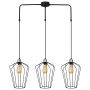OPVIQ Visilica Fener 6216 - slika 5