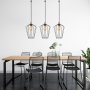 OPVIQ Visilica Fener 6216 - slika 1