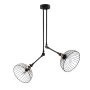 OPVIQ Visilica Beybisi 1401 - slika 4