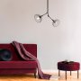 OPVIQ Visilica Beybisi 1401 - slika 1