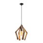 OPVIQ Visilica Erebos 109 AV - slika 4