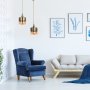 OPVIQ Visilica Sahra 2 534LUN3135 - slika 1