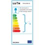 OPVIQ Visilica Sahra 3 534LUN3131 - slika 4