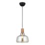 OPVIQ Visilica Ace 52 01 - slika 2