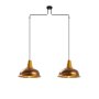 OPVIQ Visilica Kurek 11561 - slika 5